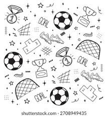 解析“策略惰性”（透视“策略惰性”）